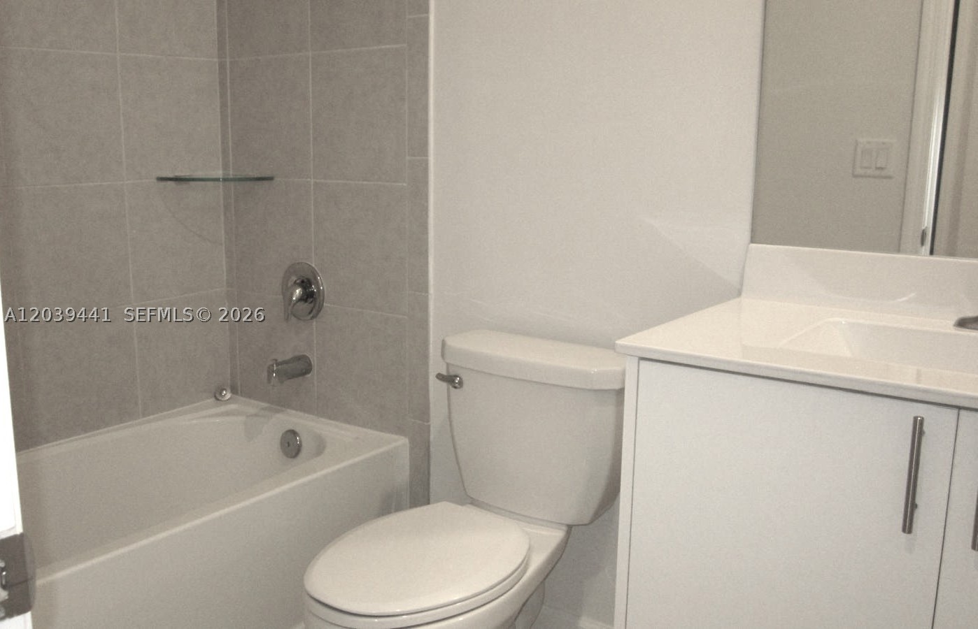 16225 Sw 288th Ter Property Photo 17
