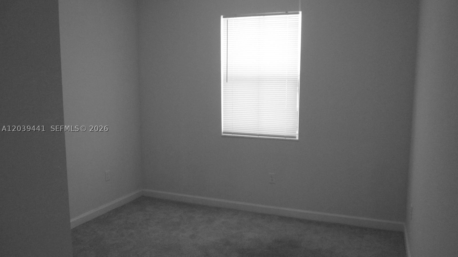 16225 Sw 288th Ter Property Photo 18