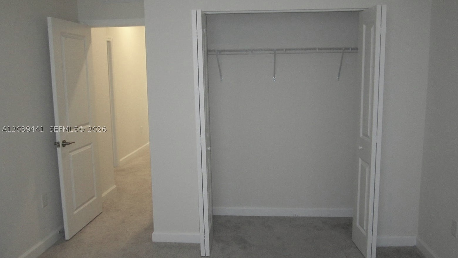 16225 Sw 288th Ter Property Photo 19