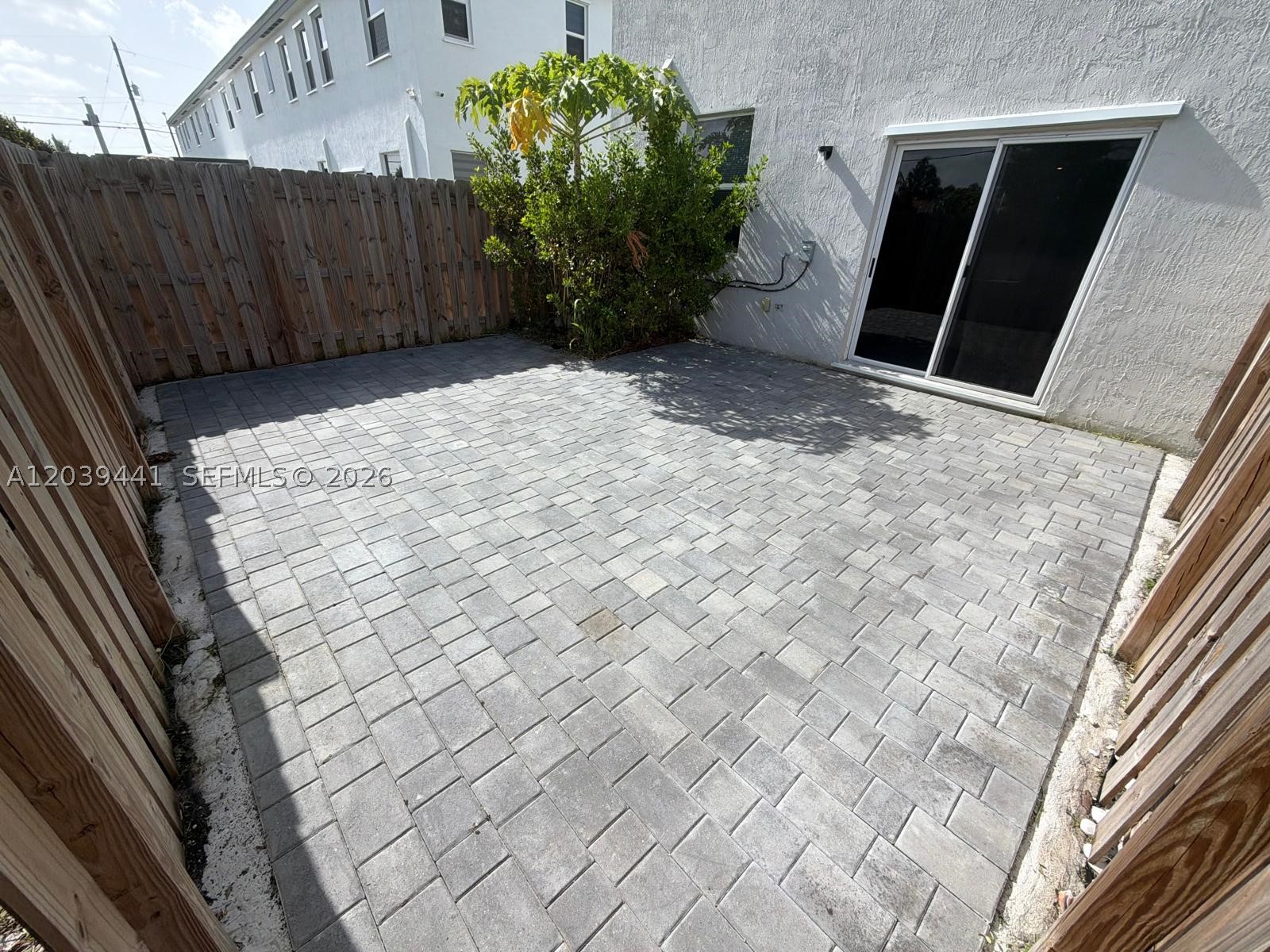 16225 Sw 288th Ter Property Photo 21