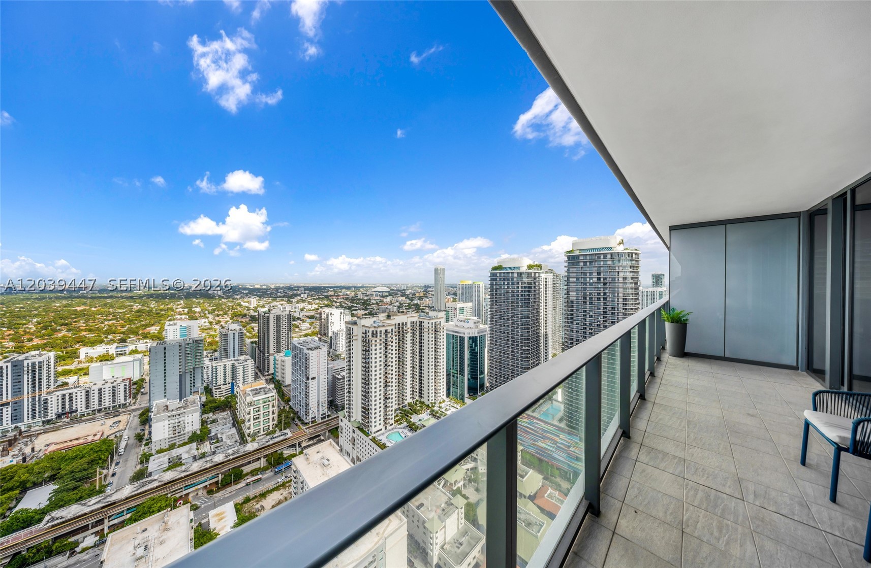 1000 Brickell Plz 4704 Property Photo 14