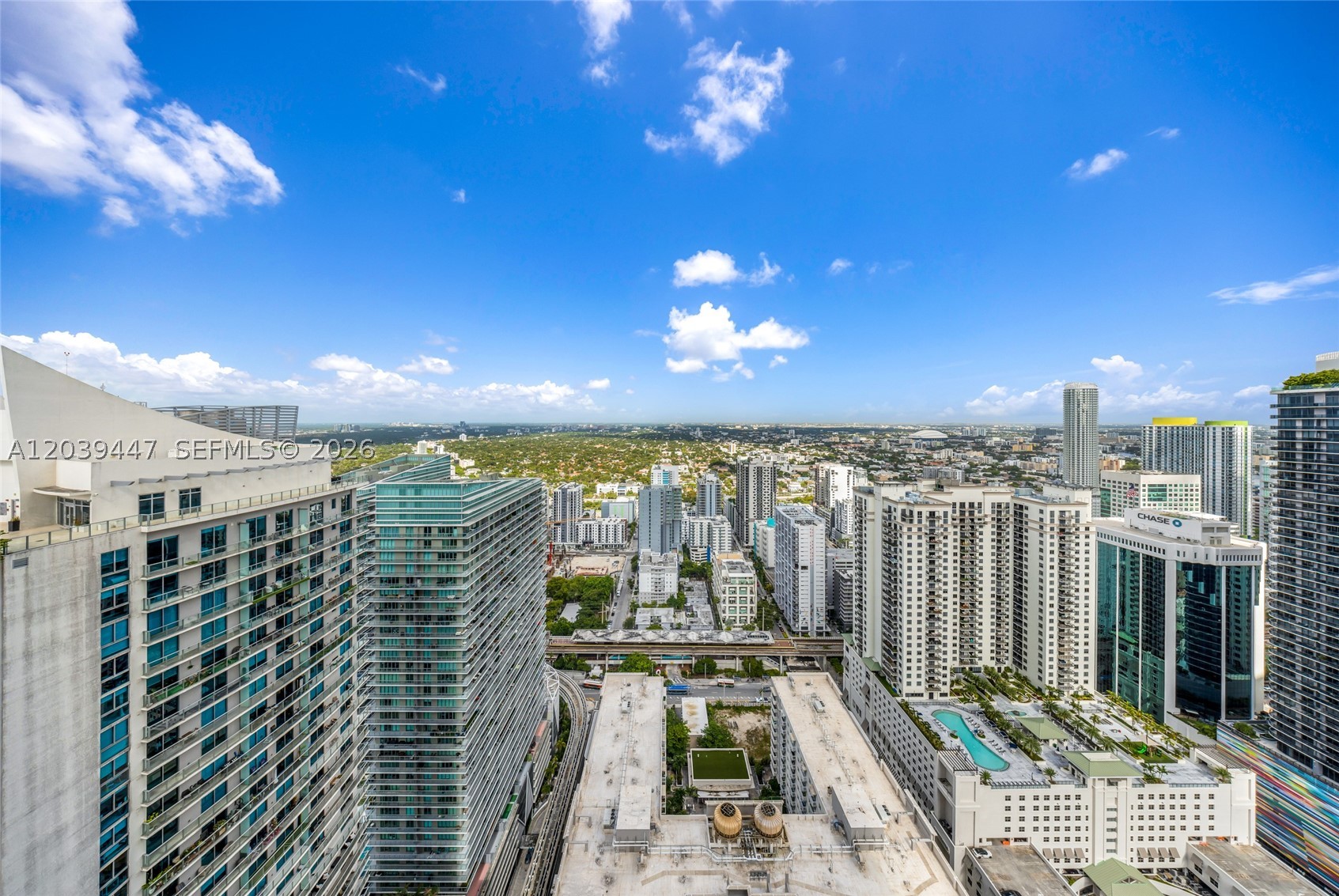 1000 Brickell Plz 4704 Property Photo 15