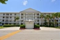 3630 Whitehall Dr 104 Property Photo 1