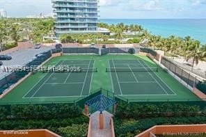 19333 Collins Ave 1109 Property Photo 8