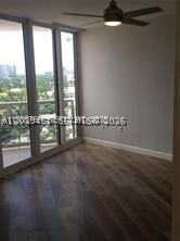 19333 Collins Ave 1109 Property Photo 13