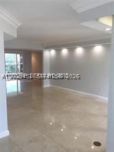 19333 Collins Ave 1109 Property Photo 14