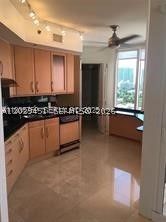 19333 Collins Ave 1109 Property Photo 15