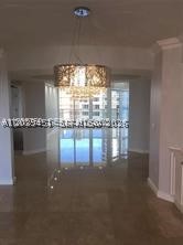 19333 Collins Ave 1109 Property Photo 16
