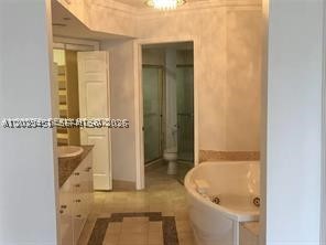 19333 Collins Ave 1109 Property Photo 22