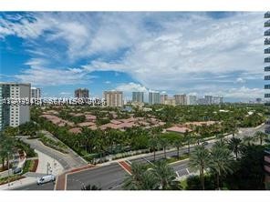 19333 Collins Ave 1109 Property Photo 25