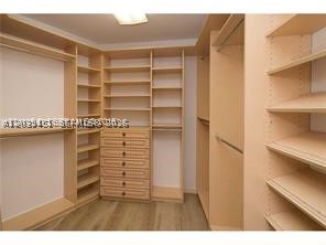 19333 Collins Ave 1109 Property Photo 28