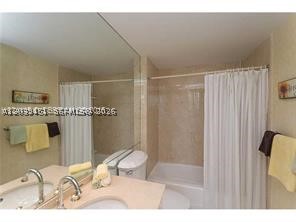 19333 Collins Ave 1109 Property Photo 29