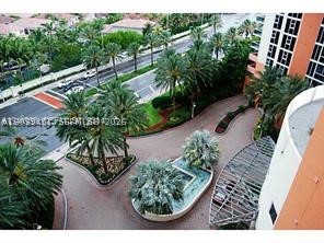 19333 Collins Ave 1109 Property Photo 34