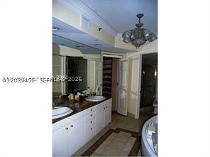 19333 Collins Ave 1109 Property Photo 35