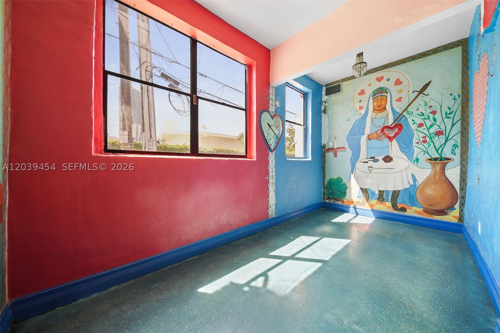 819 5th St Property Photo 10