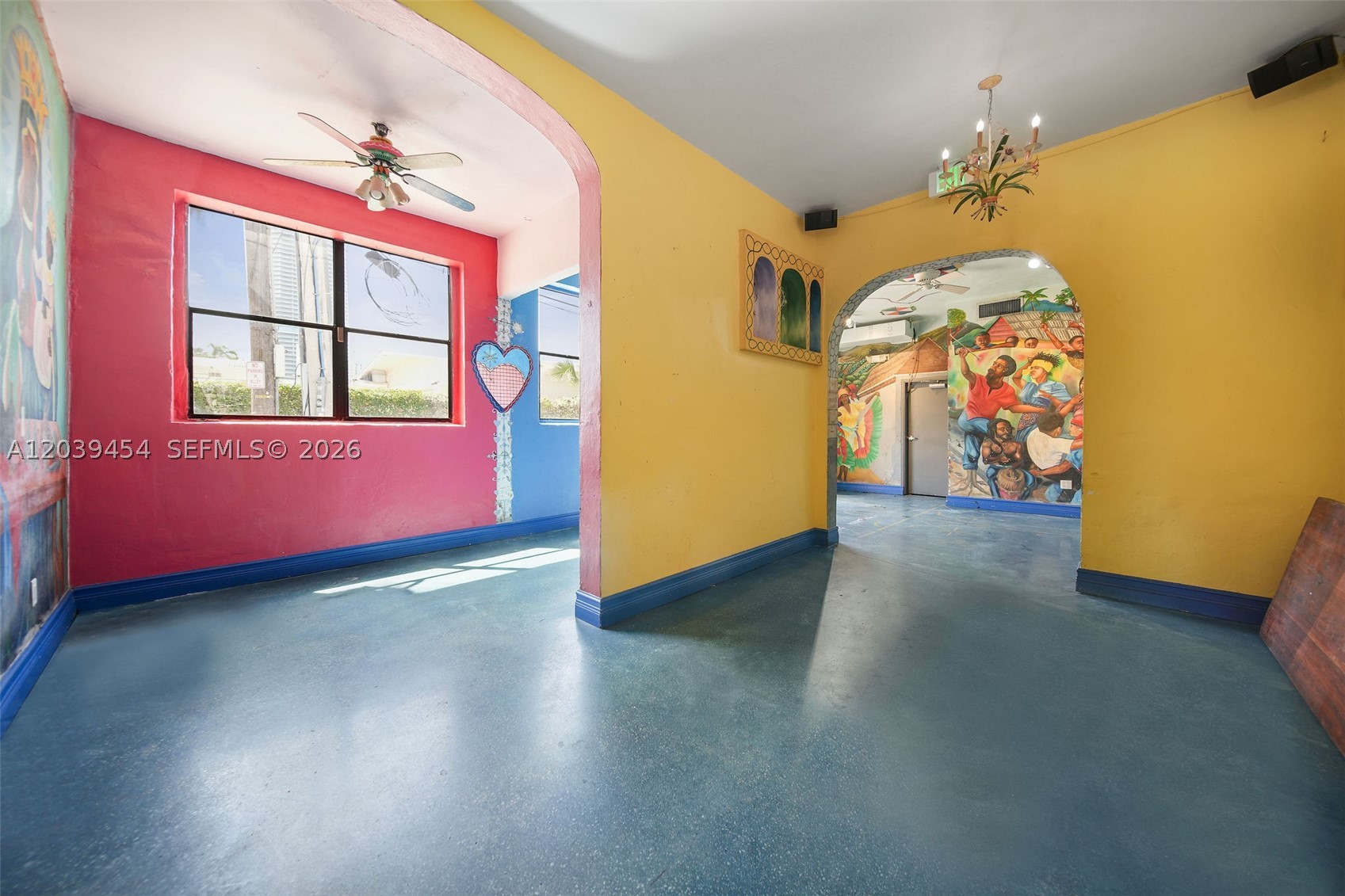 819 5th St Property Photo 12