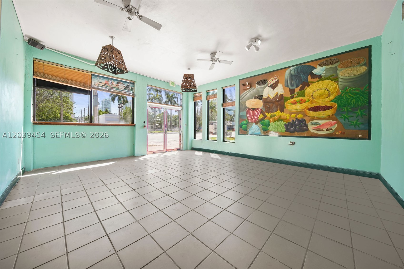 819 5th St Property Photo 15