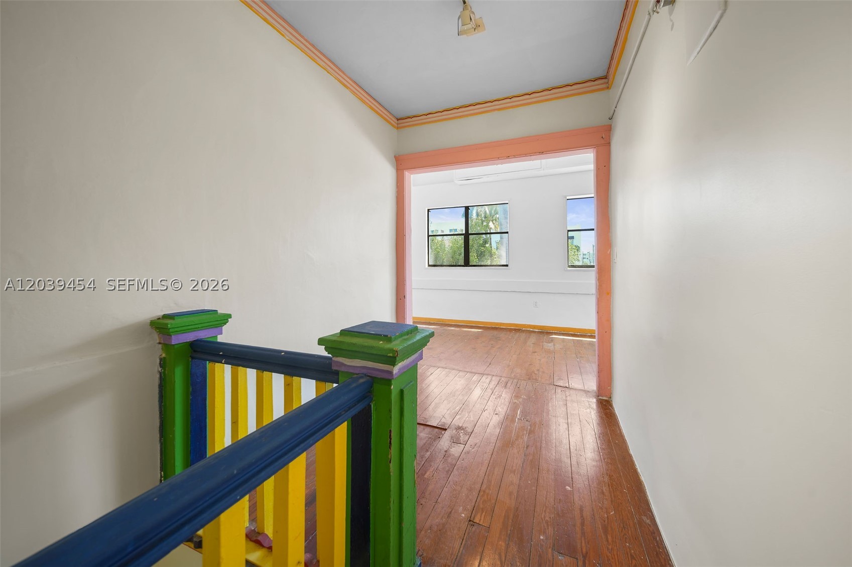 819 5th St Property Photo 18