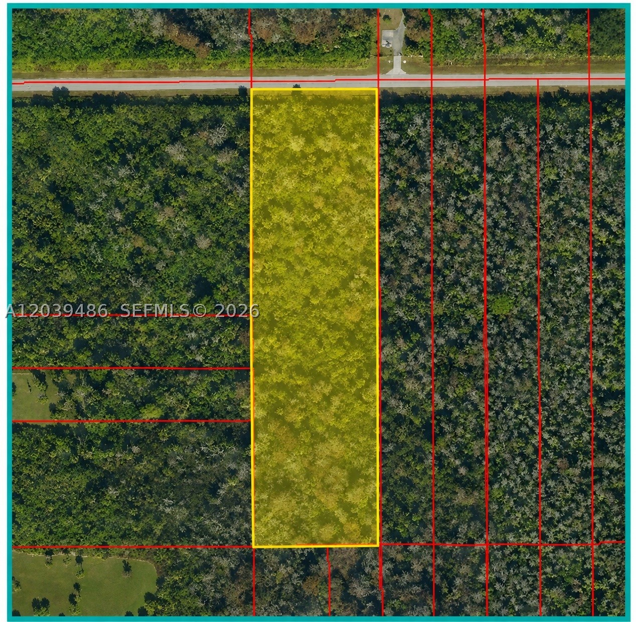 Xxxx Ne 45th Ave Property Photo 1