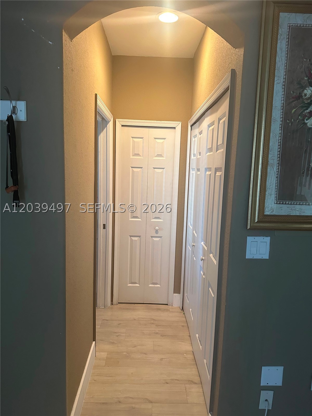 2756 Se 16th Ave 127 Property Photo 2