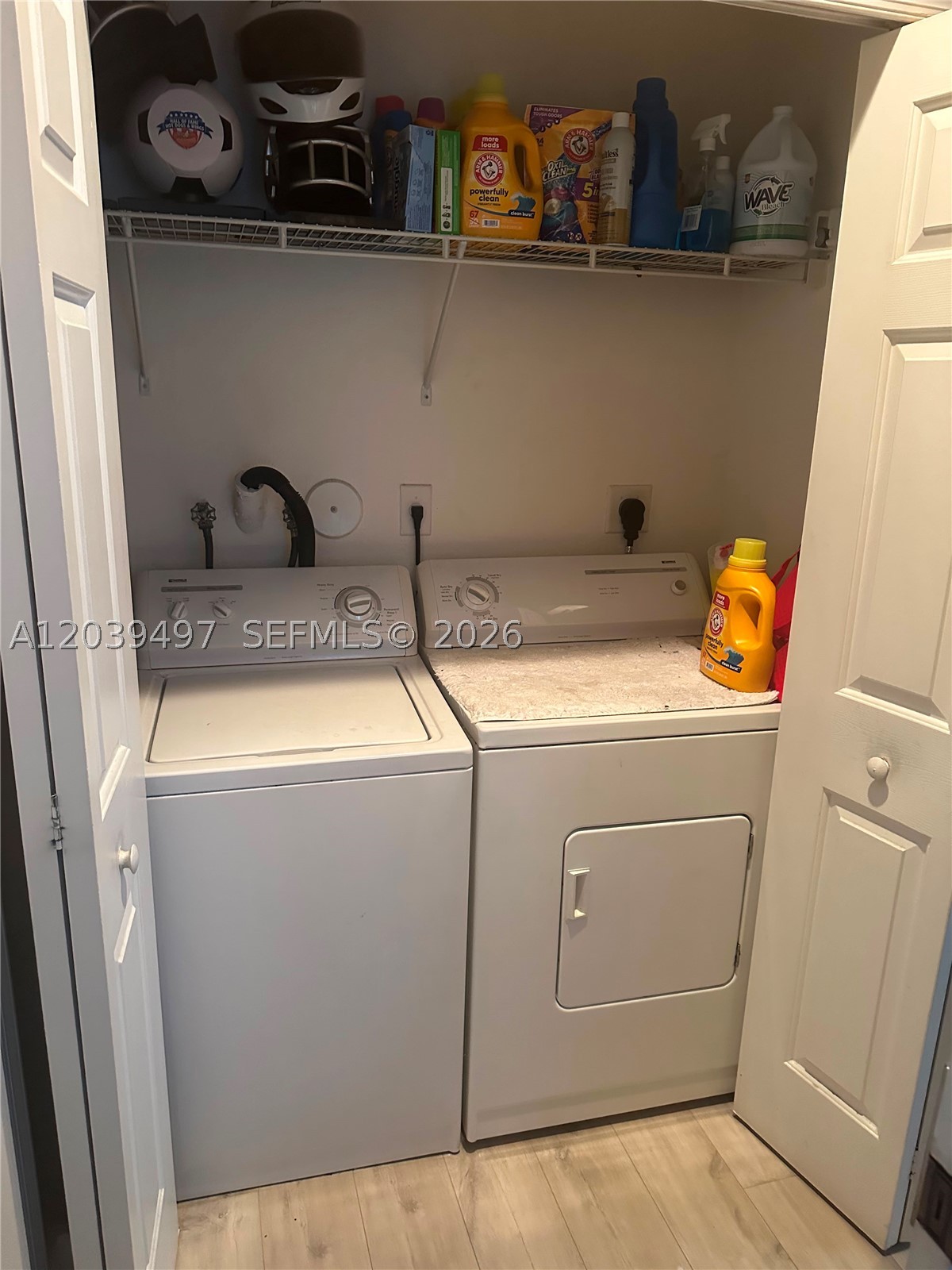 2756 Se 16th Ave 127 Property Photo 10