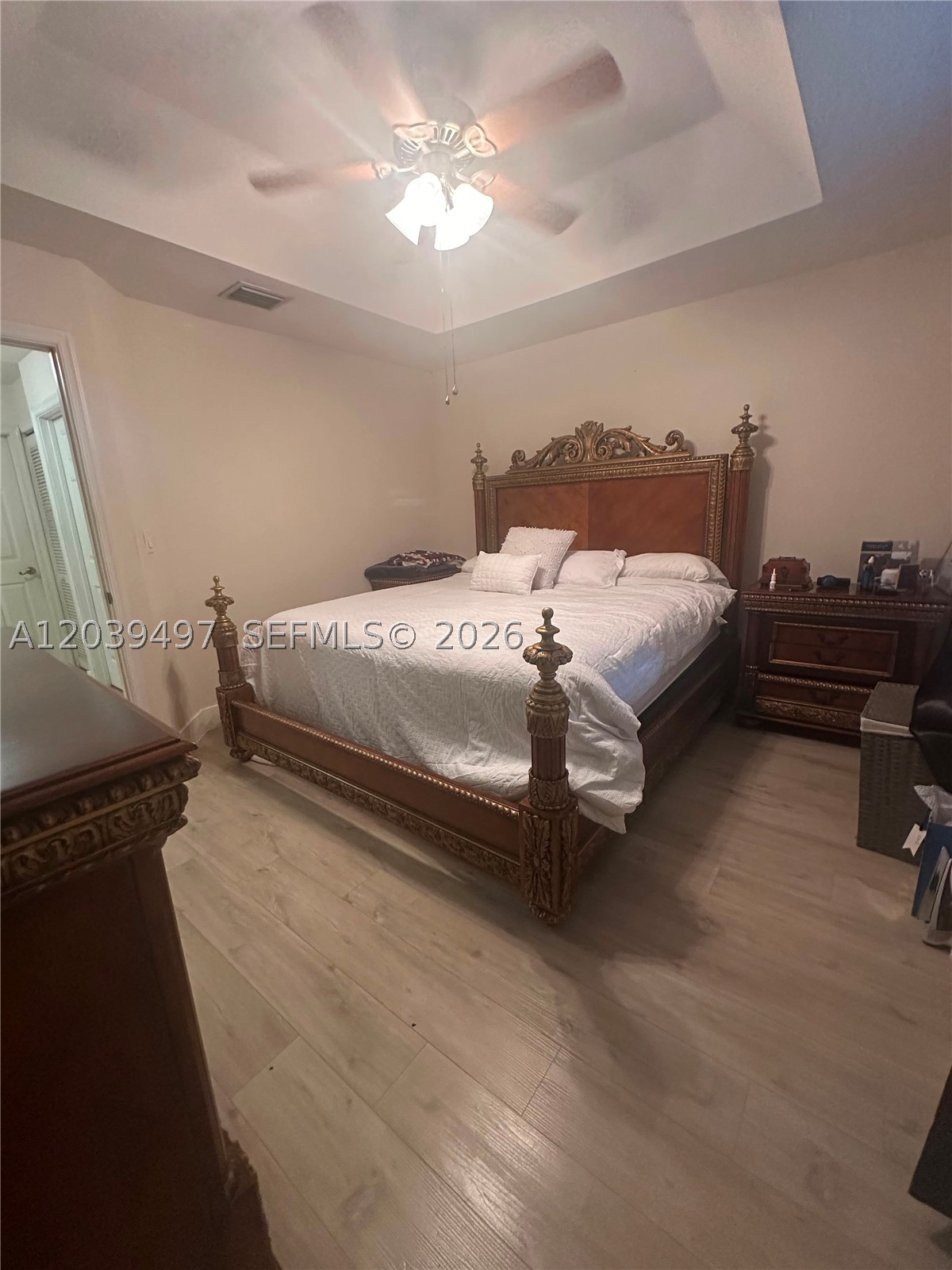 2756 Se 16th Ave 127 Property Photo 11