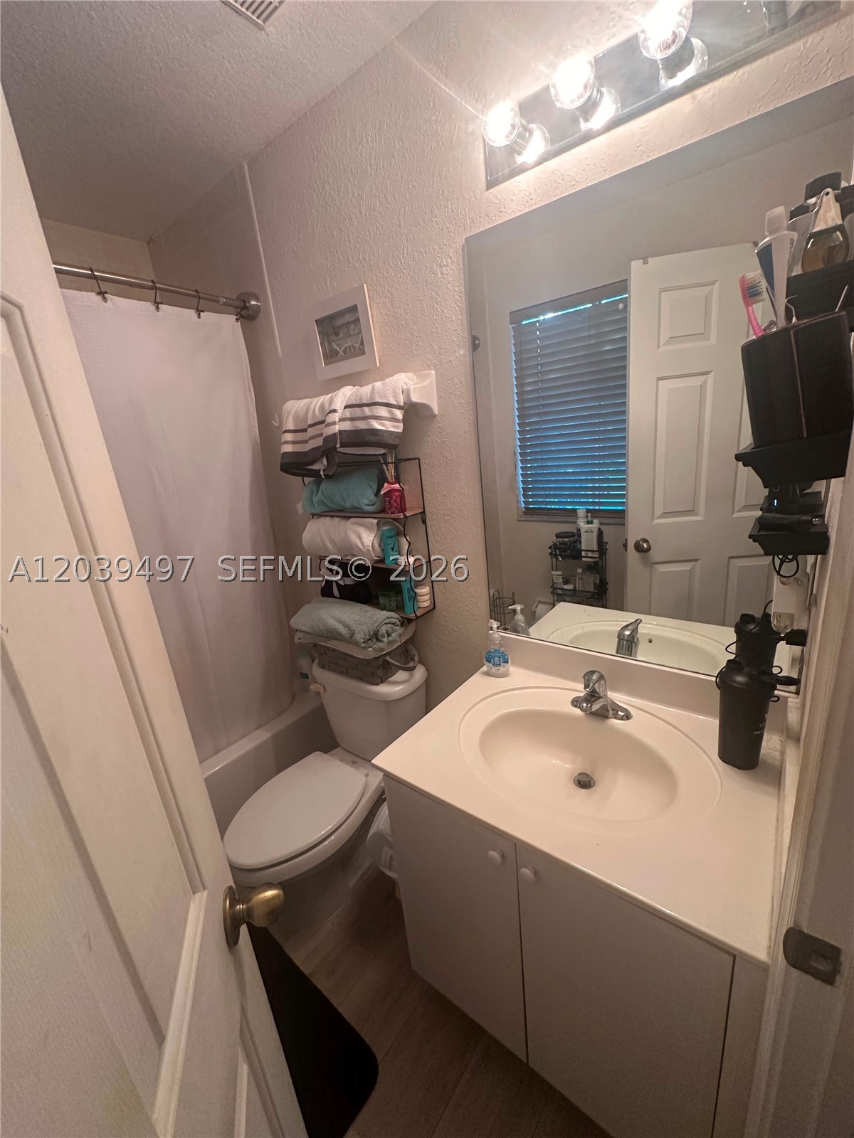 2756 Se 16th Ave 127 Property Photo 12