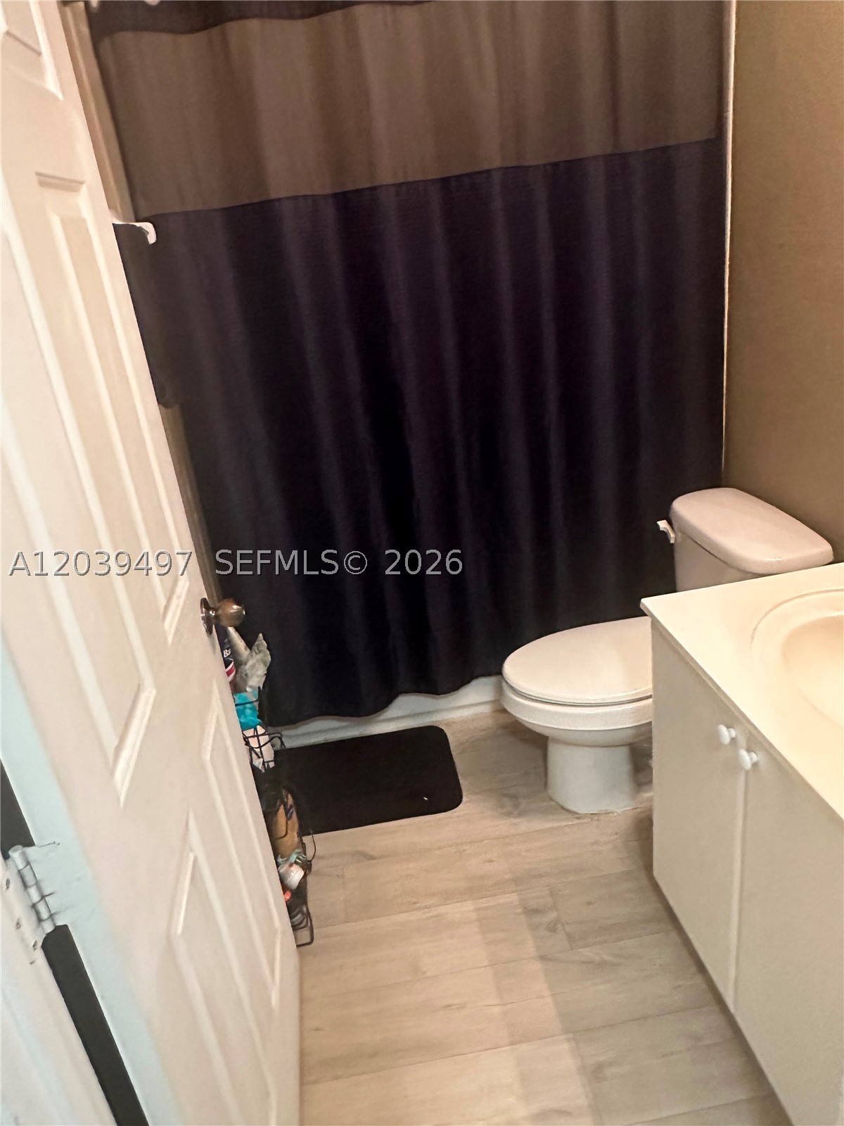 2756 Se 16th Ave 127 Property Photo 13