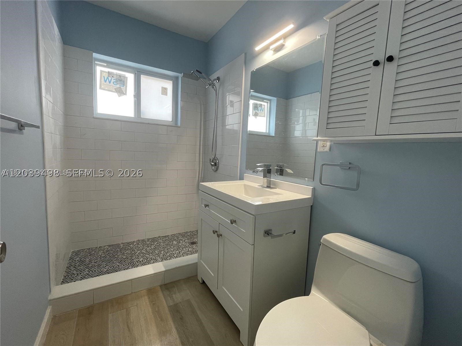 2120 Biarritz Dr Property Photo 10