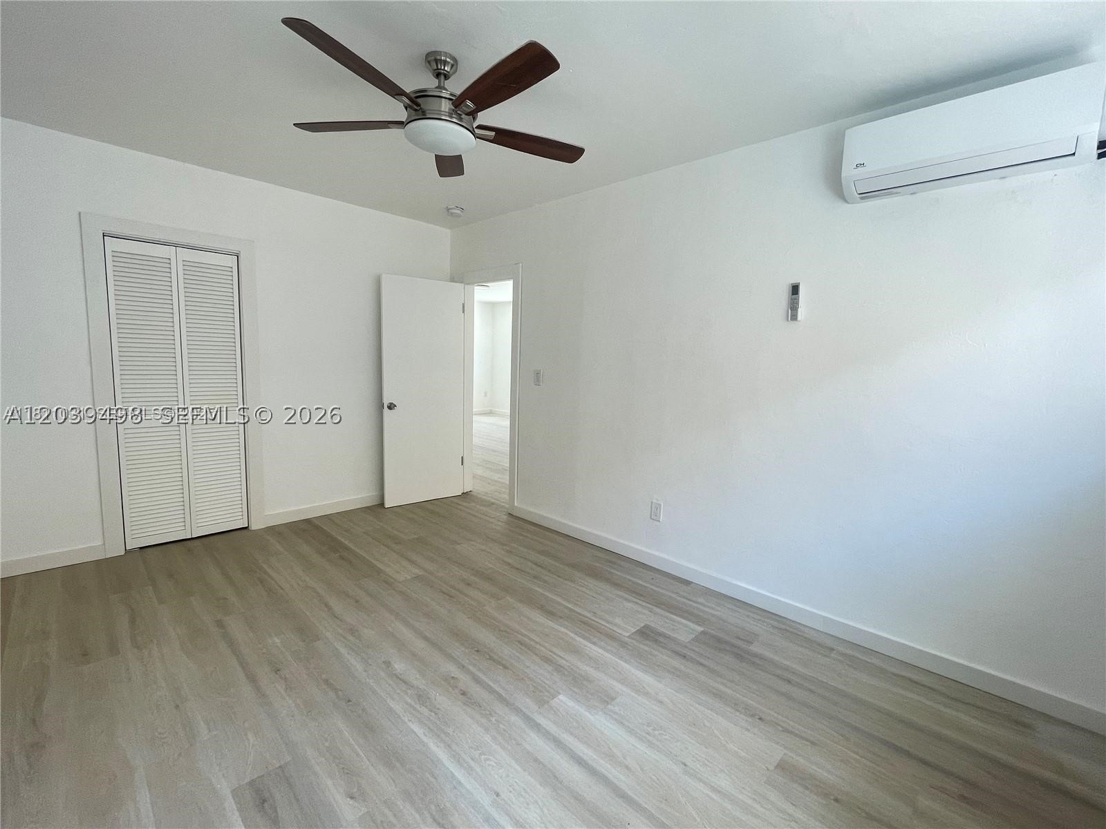 2120 Biarritz Dr Property Photo 14
