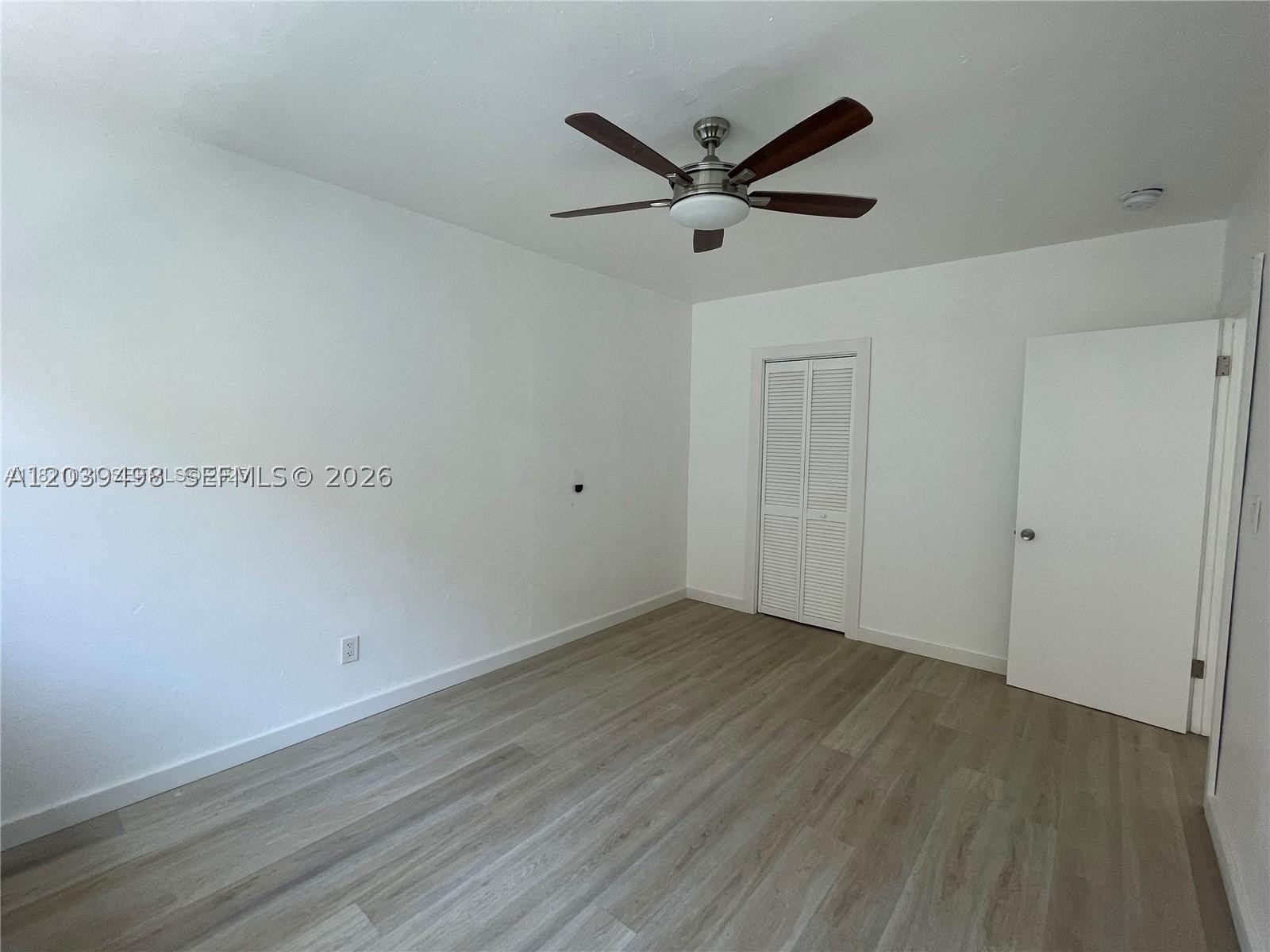 2120 Biarritz Dr Property Photo 15