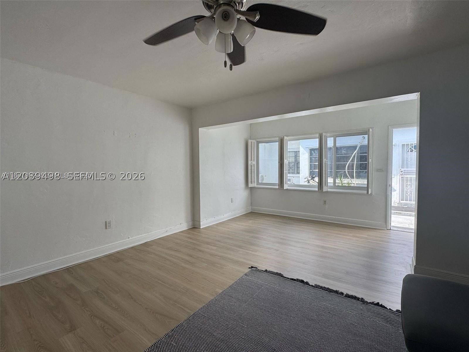 2120 Biarritz Dr Property Photo 19