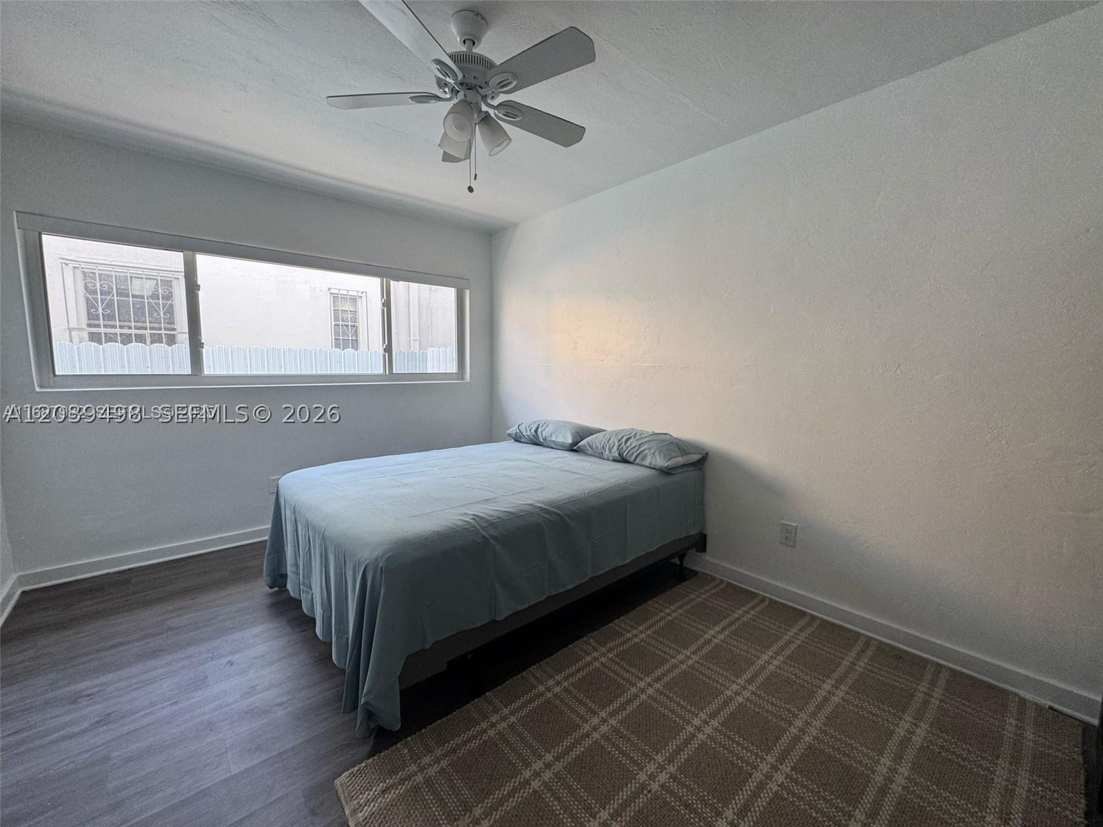 2120 Biarritz Dr Property Photo 22