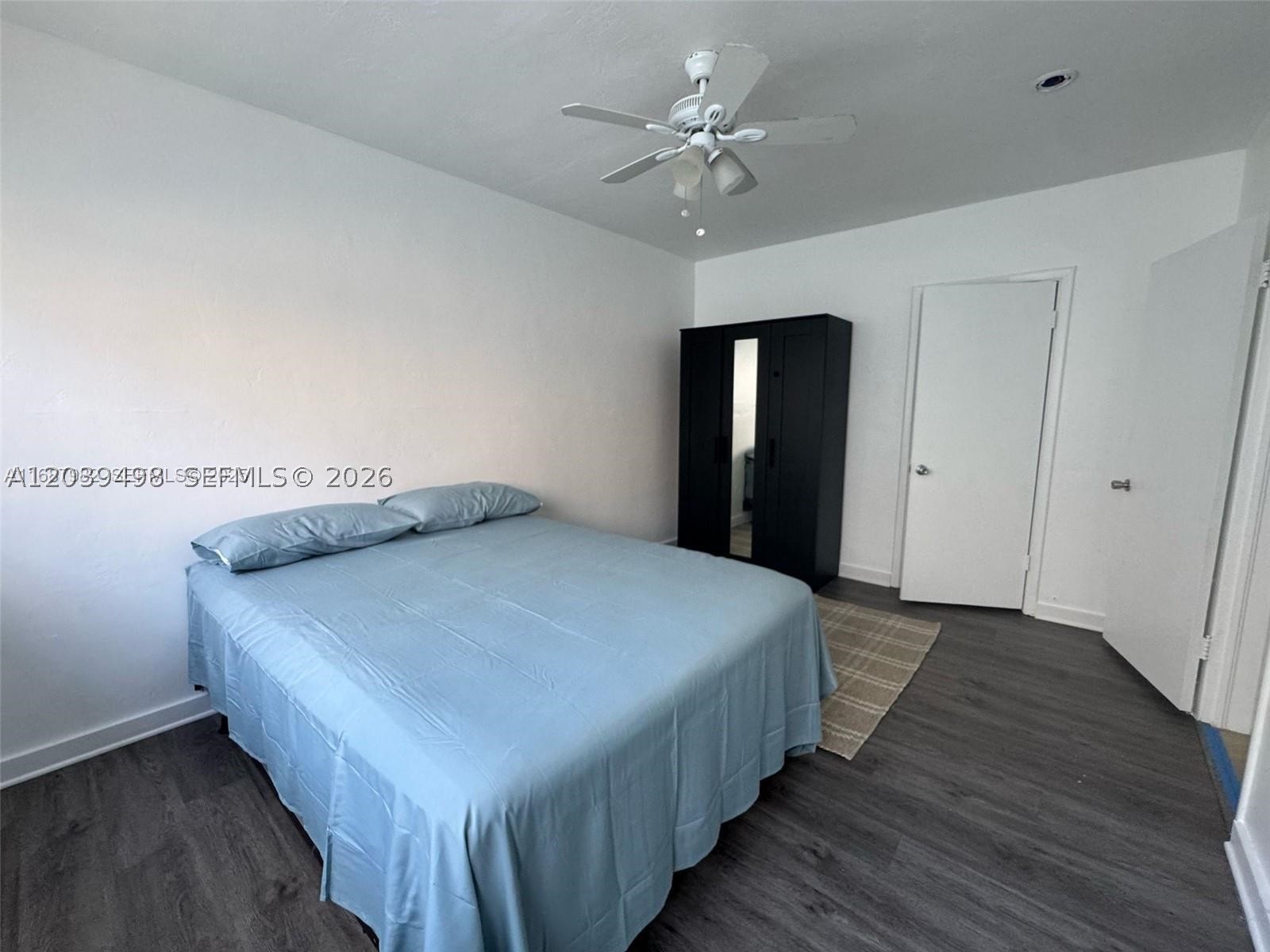 2120 Biarritz Dr Property Photo 23