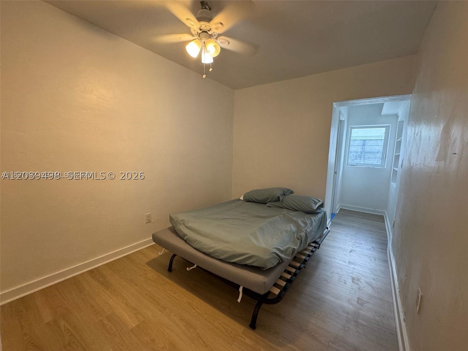 2120 Biarritz Dr Property Photo 24
