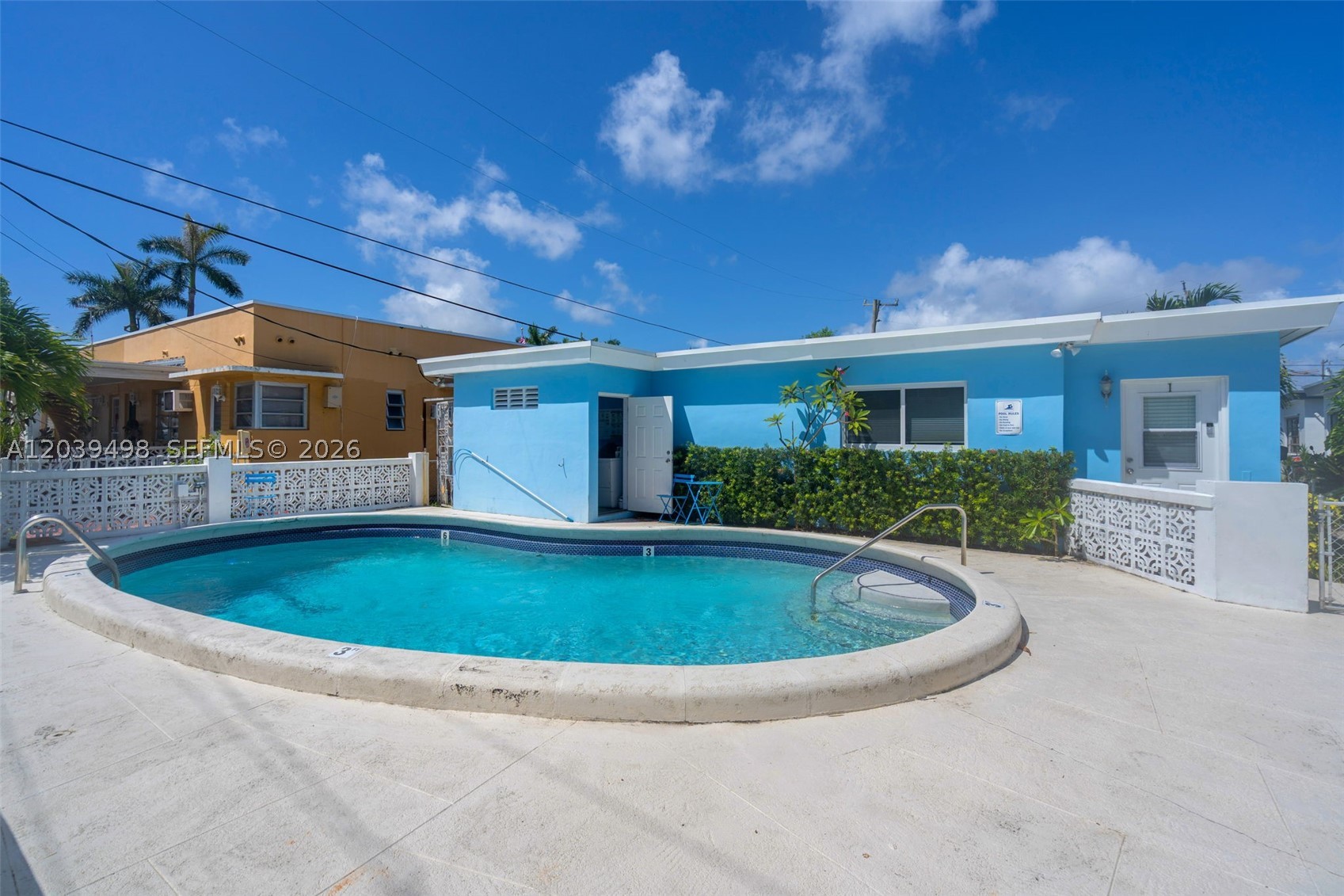 2120 Biarritz Dr Property Photo 29