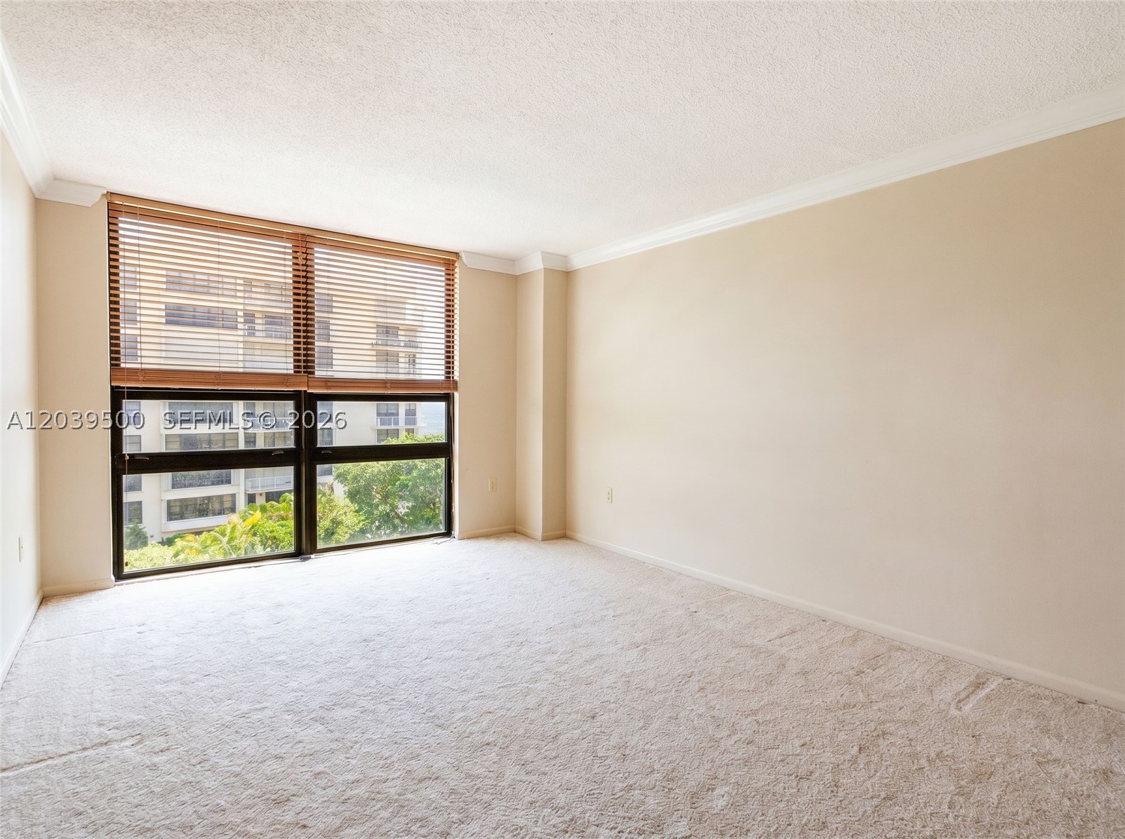 1450 Brickell Bay Dr 602 Property Photo 6