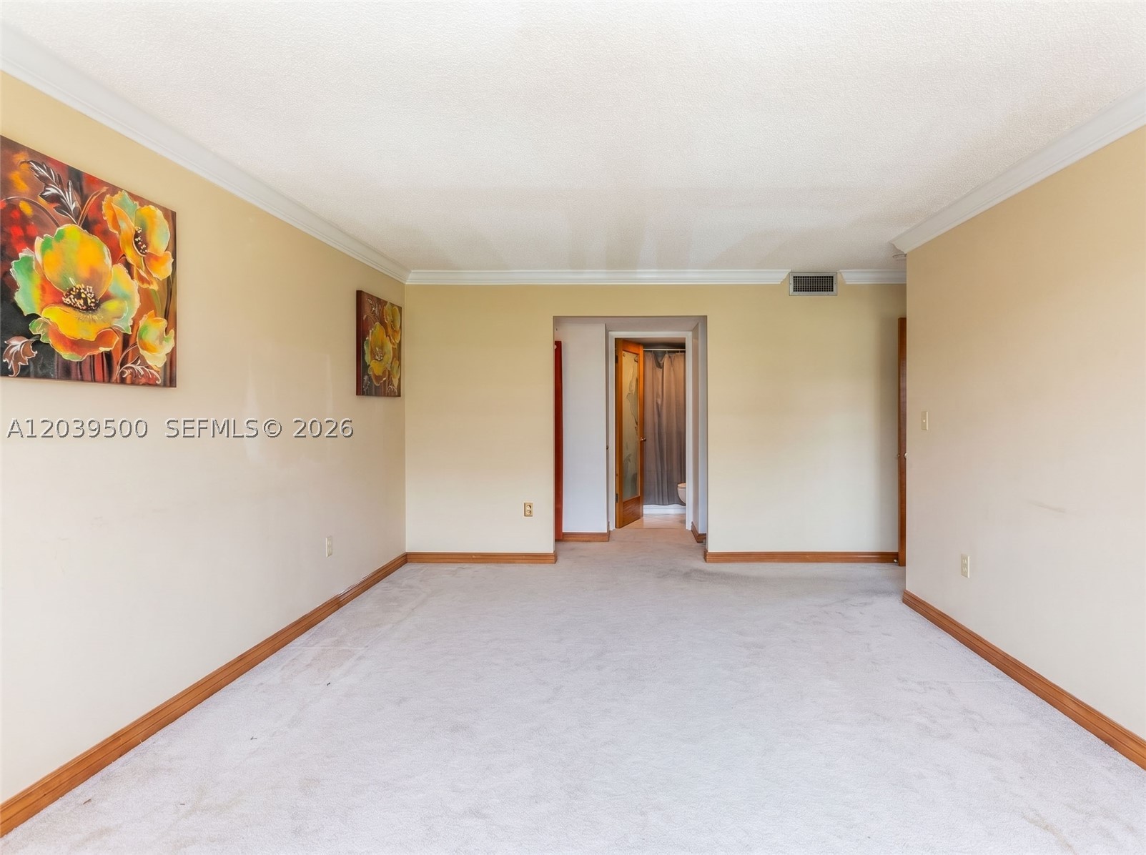 1450 Brickell Bay Dr 602 Property Photo 7
