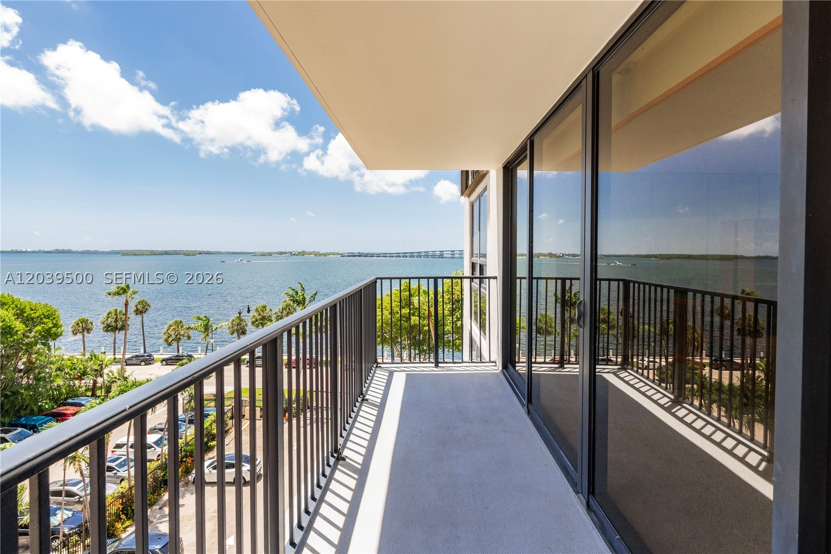 1450 Brickell Bay Dr 602 Property Photo 8
