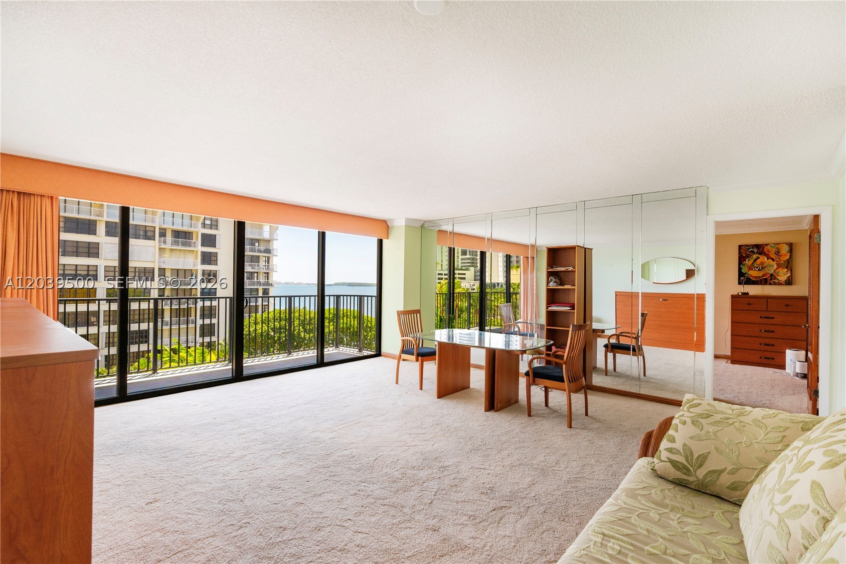 1450 Brickell Bay Dr 602 Property Photo 9