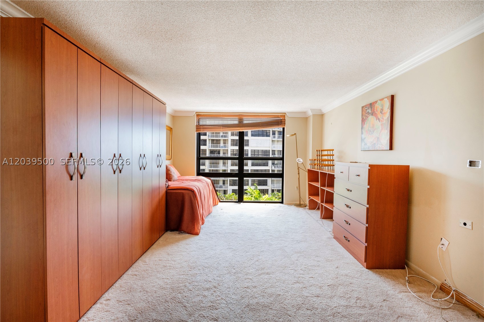1450 Brickell Bay Dr 602 Property Photo 10