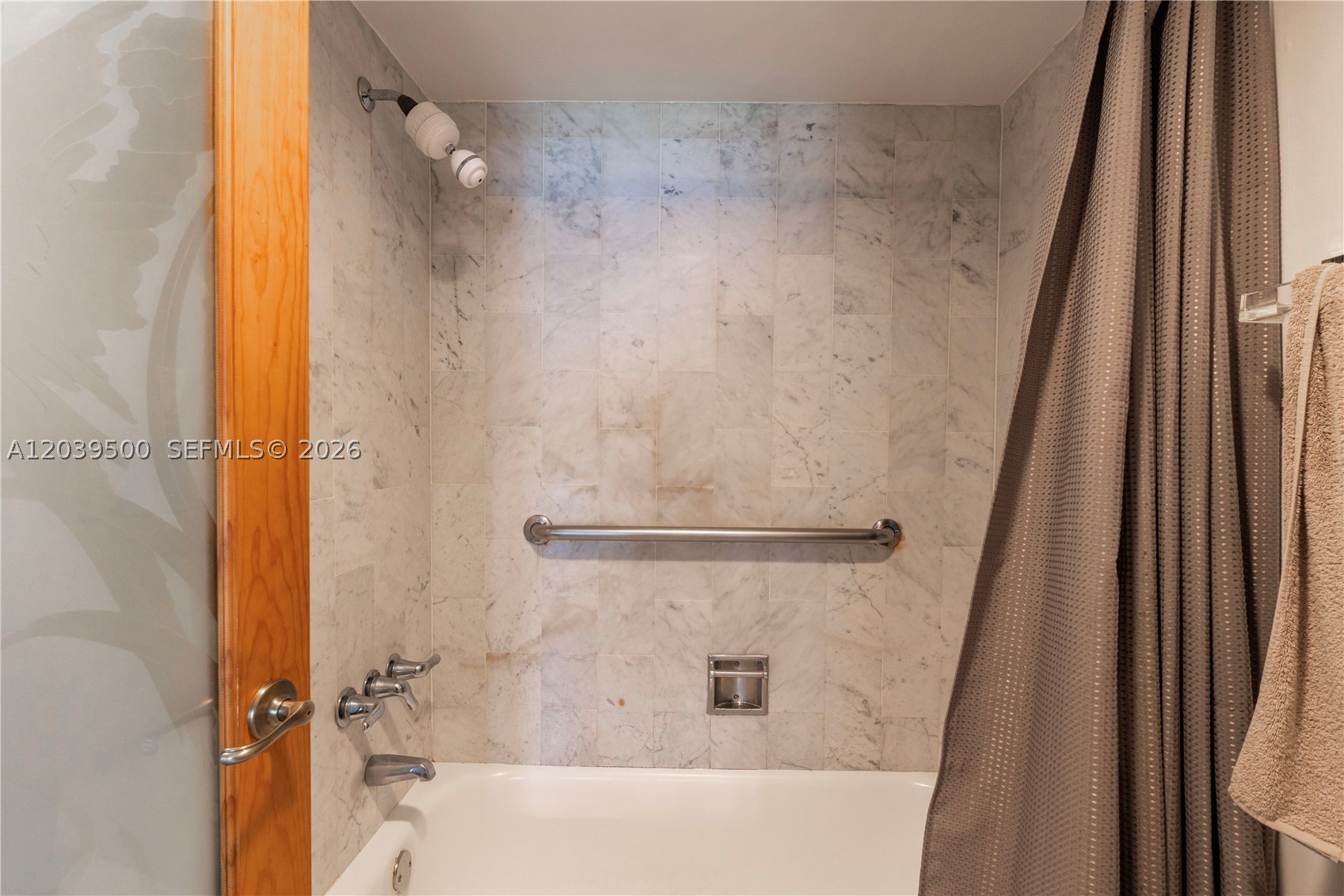 1450 Brickell Bay Dr 602 Property Photo 13