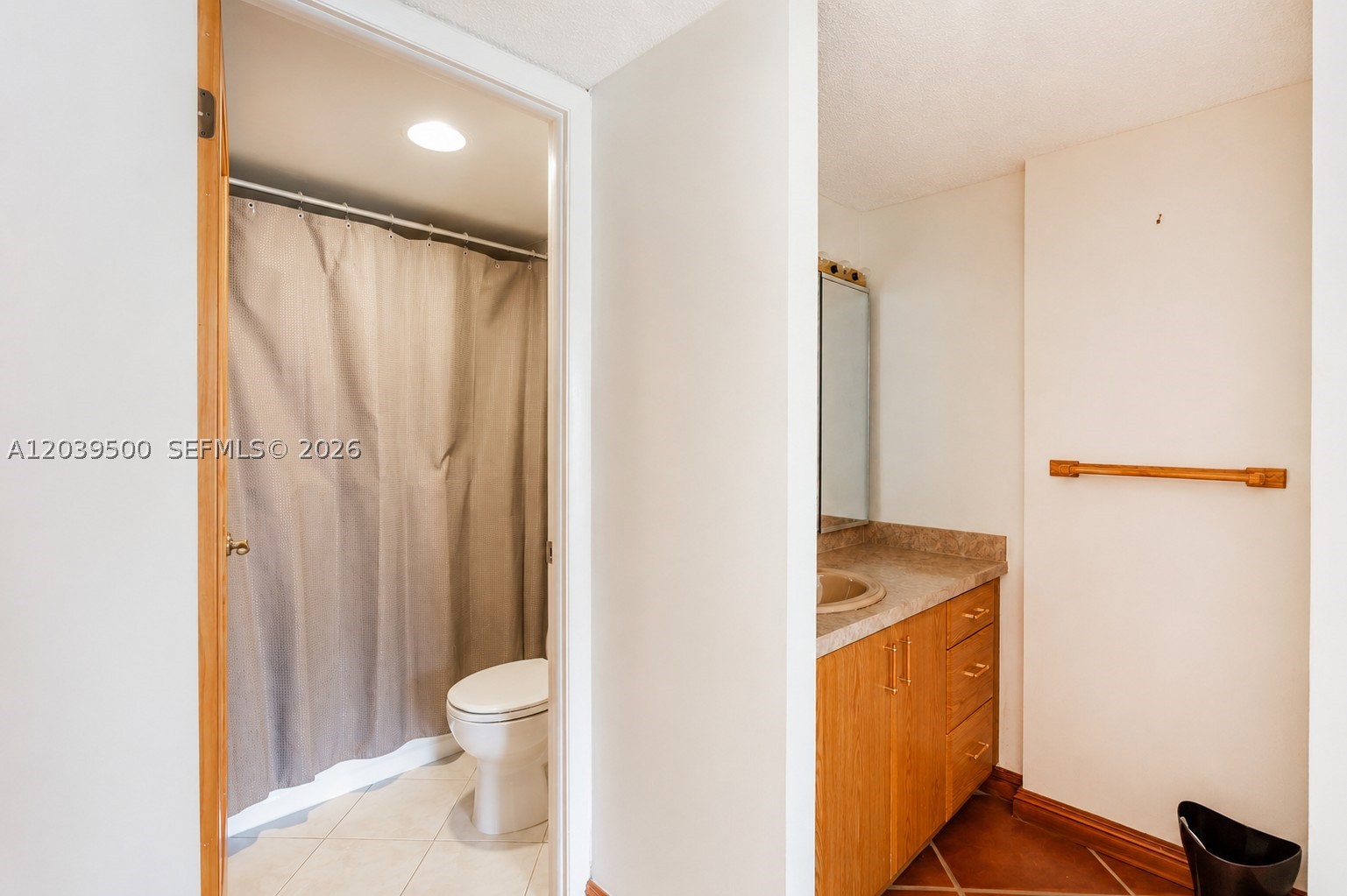 1450 Brickell Bay Dr 602 Property Photo 14