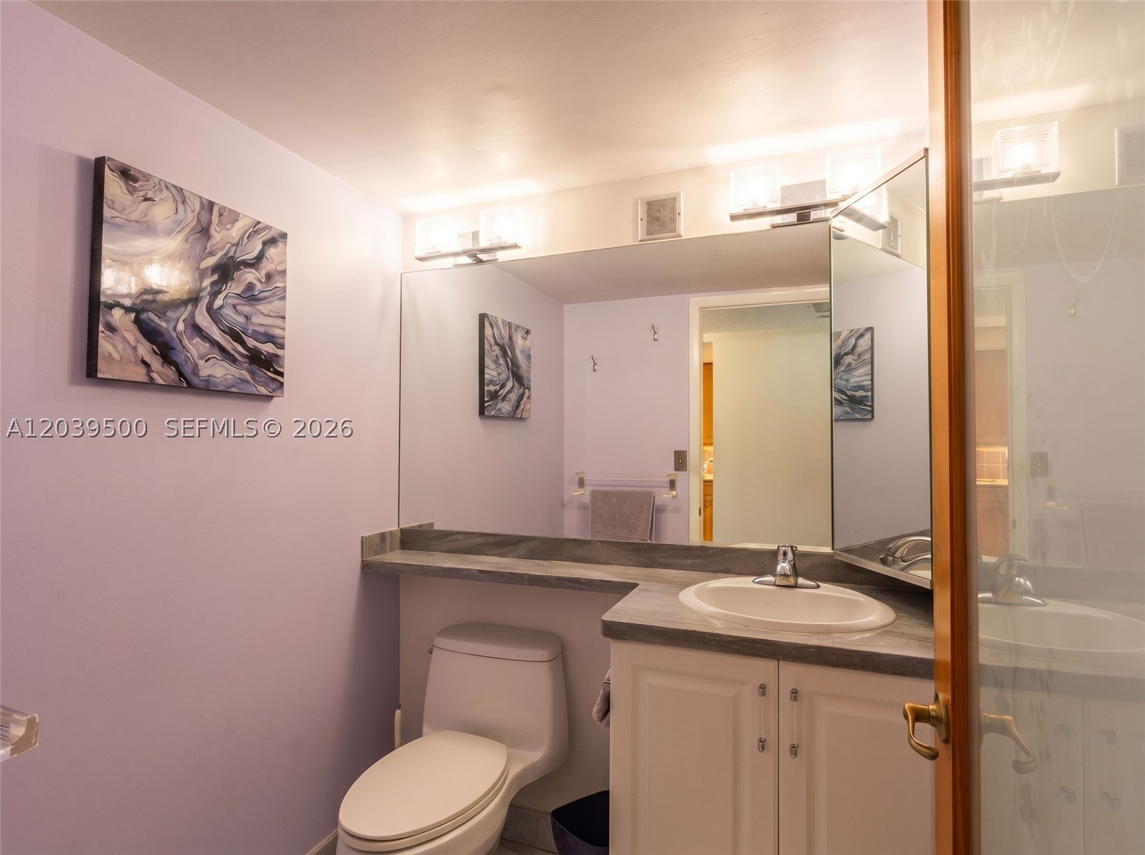 1450 Brickell Bay Dr 602 Property Photo 15