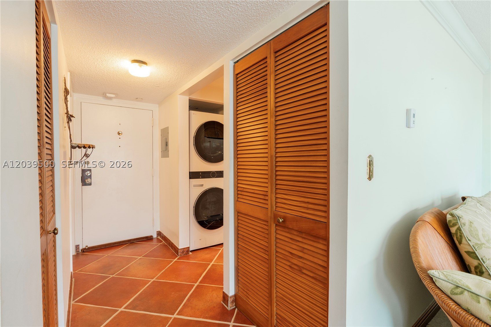 1450 Brickell Bay Dr 602 Property Photo 17