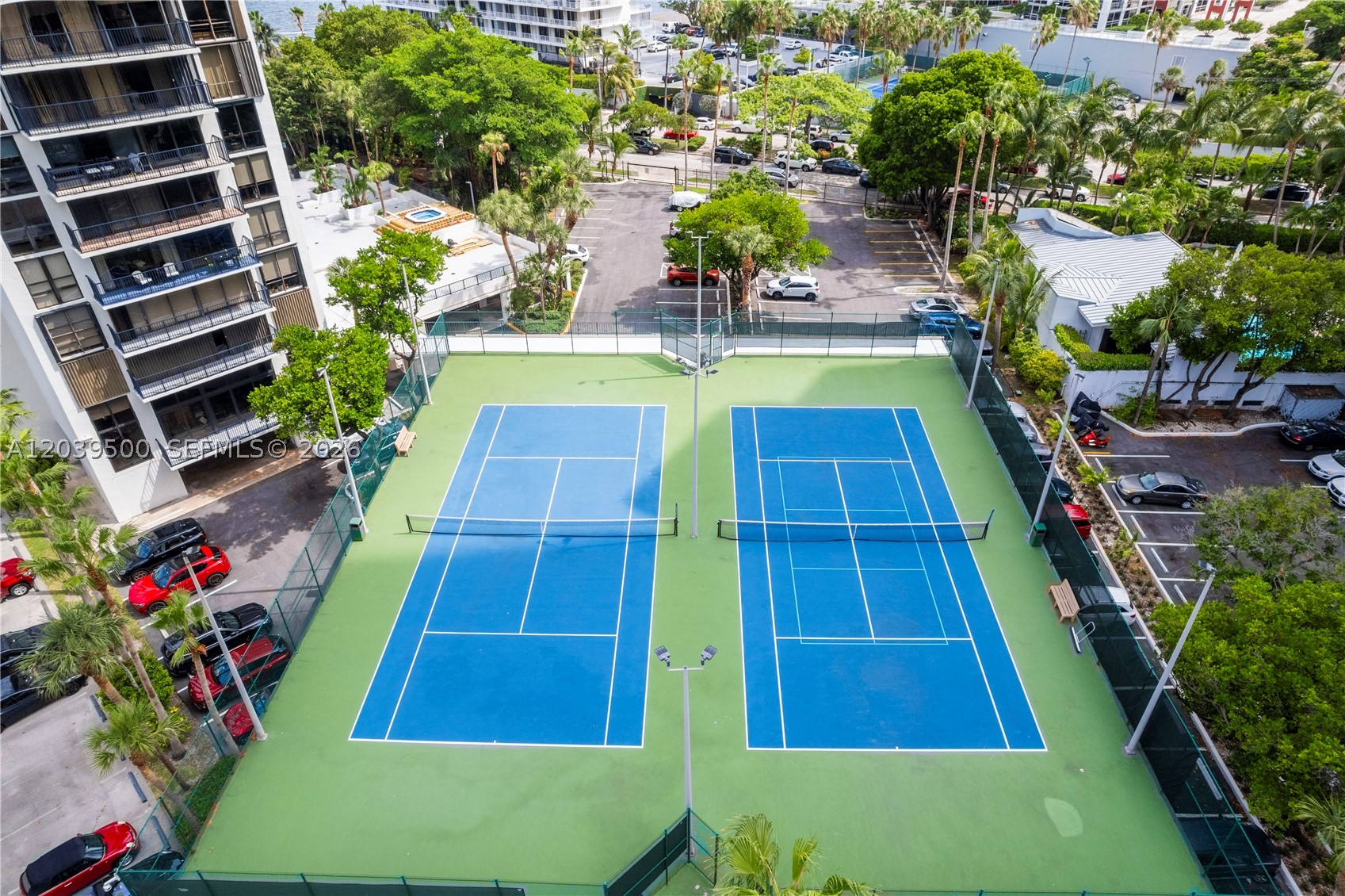1450 Brickell Bay Dr 602 Property Photo 18