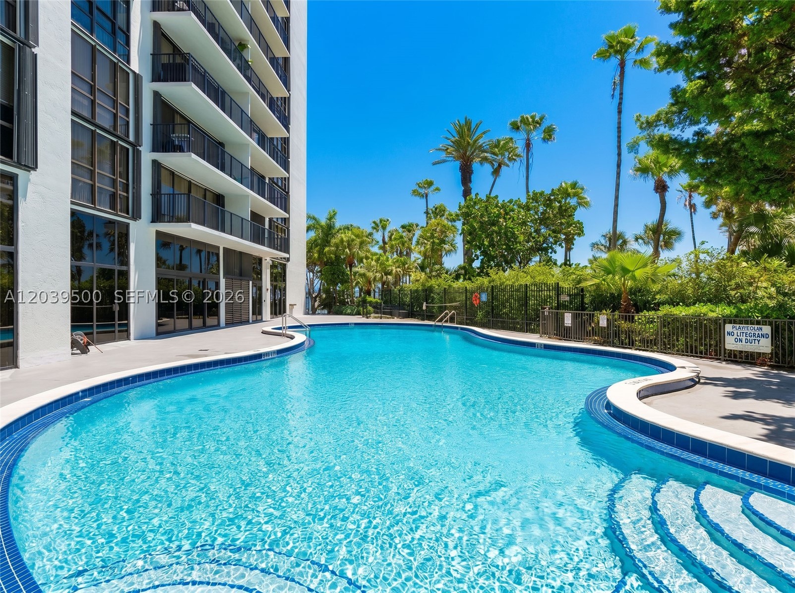 1450 Brickell Bay Dr 602 Property Photo 21