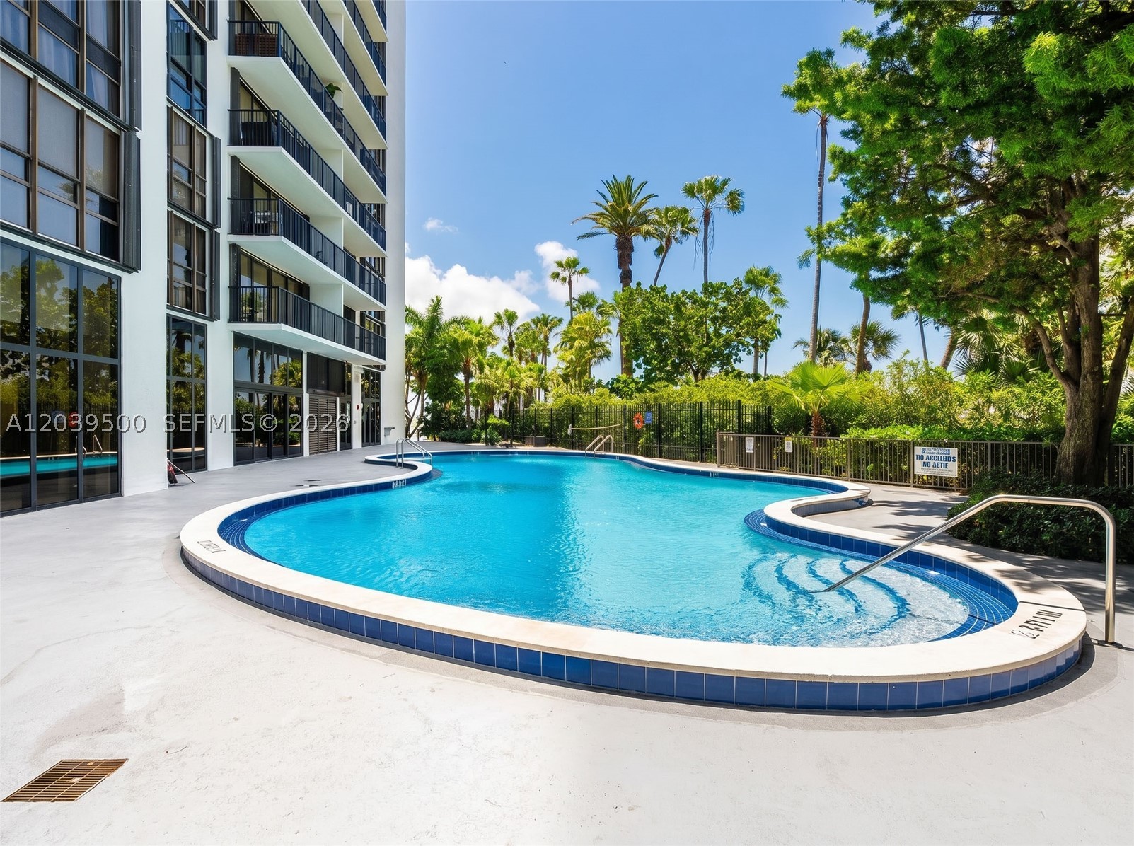 1450 Brickell Bay Dr 602 Property Photo 22