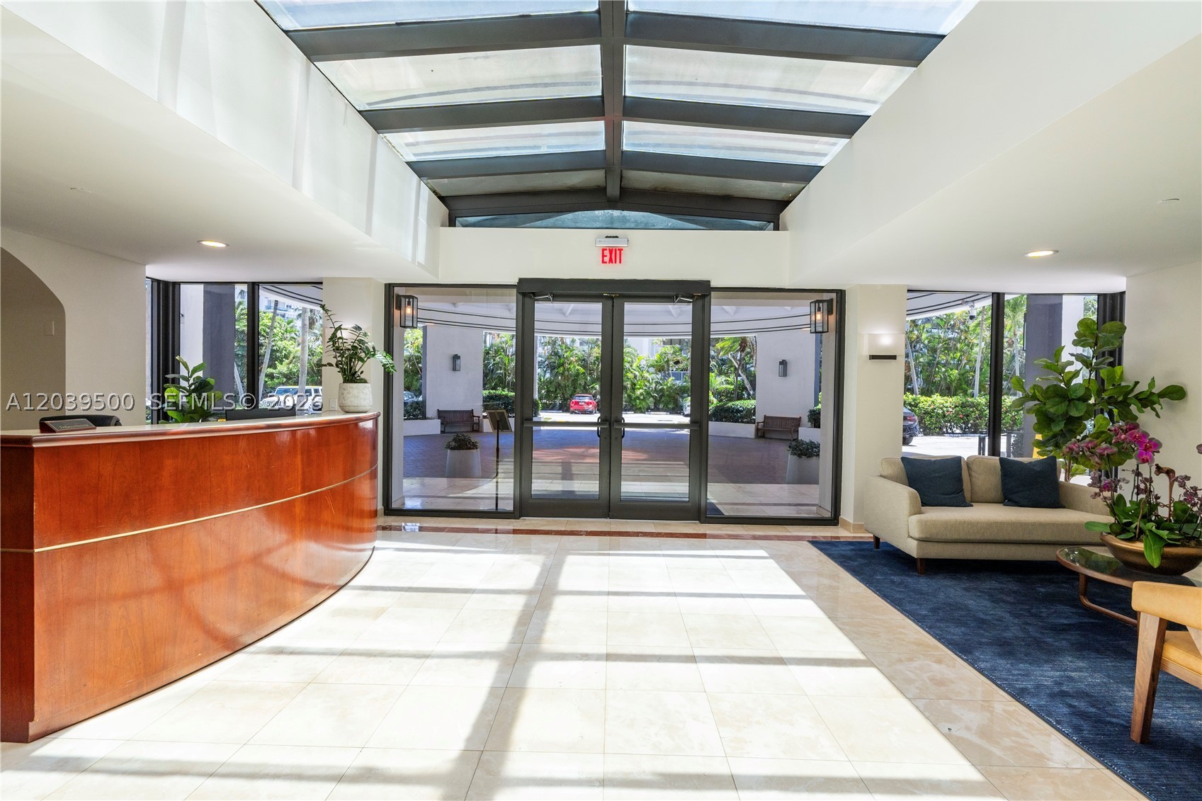 1450 Brickell Bay Dr 602 Property Photo 27