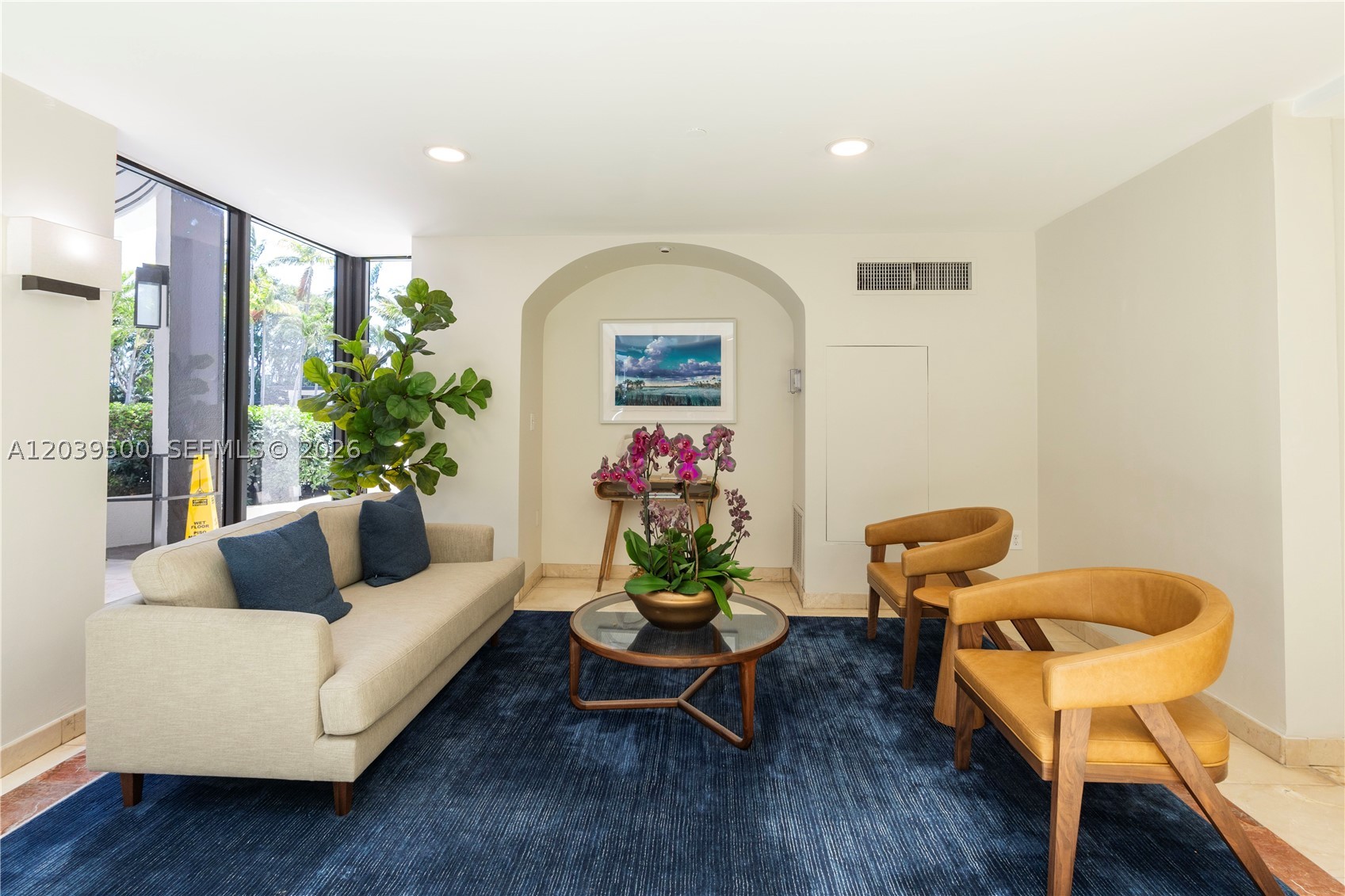 1450 Brickell Bay Dr 602 Property Photo 28